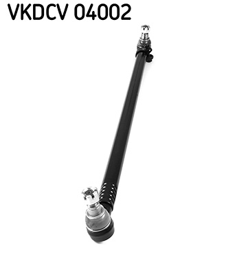 SKF VKDCV 04002 Lenkstange